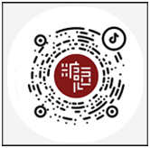 抖音二维码