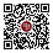 微信二维码